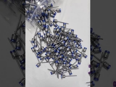 ডেন্টাল এক্সটেন্ডেড ভার্সন ইমপ্লান্ট স্ক্রু ড্রাইভার ইউনিভার্সাল প্রোথেটিক কিট 30mm 37mm