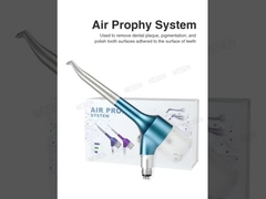 ডেন্টাল আনুষাঙ্গিক