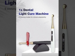 ডেন্টাল আনুষাঙ্গিক