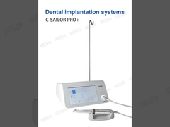 C-SAILOR PRO+ দাঁতের ইমপ্লান্ট সিস্টেম