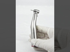 CA-GS1  1:5 ক্রমবর্ধমান কন্ট্রা অ্যাঙ্গেল ফাইবার অপটিক