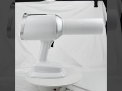 দাঁতের এক্স-রে মেশিন নতুন বন্দুক ডিজাইন পোর্টেবল ডেন্টাল এক্স-রে মেশিন