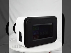 বহনযোগ্য দাঁতের এক্স-রে