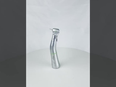 20অপটিক্যাল ফাইবার সহ সার্জিক্যাল মোটরের জন্য অপসারণযোগ্য হেড ইমপ্লান্ট কনট্রা অ্যাঙ্গেল