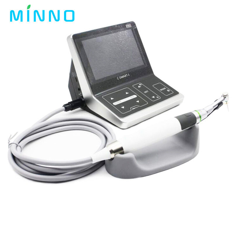 COXO 150RPM-650RPM Apex Locator এন্ডো মোটর 16:1 রিডাকশন এন্ডো মোটর