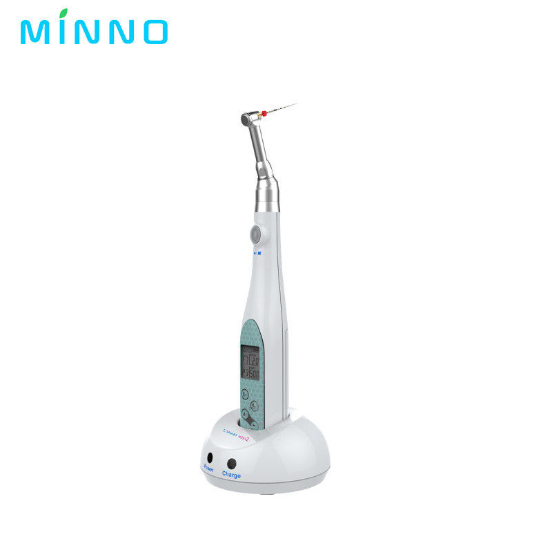 COXO ওয়্যারলেস কর্ডলেস এন্ডো মোটর 1400mAh রিসিপ্রোসিং এন্ডোডনটিক মোটর