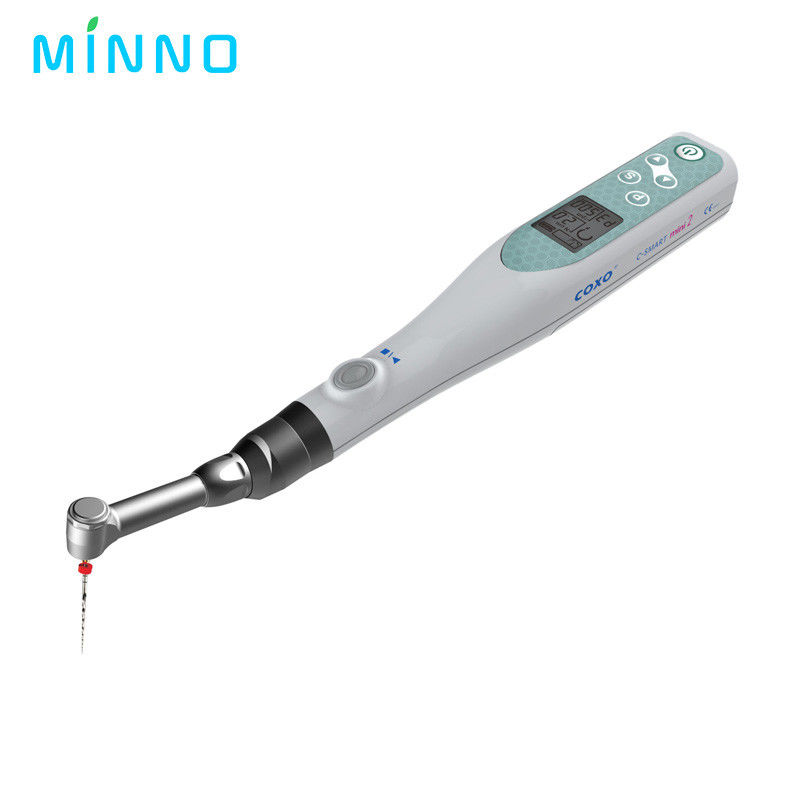 COXO ওয়্যারলেস কর্ডলেস এন্ডো মোটর 1400mAh রিসিপ্রোসিং এন্ডোডনটিক মোটর