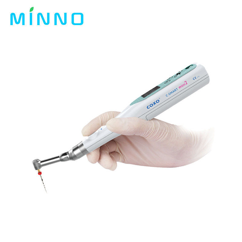 COXO ওয়্যারলেস কর্ডলেস এন্ডো মোটর 1400mAh রিসিপ্রোসিং এন্ডোডনটিক মোটর