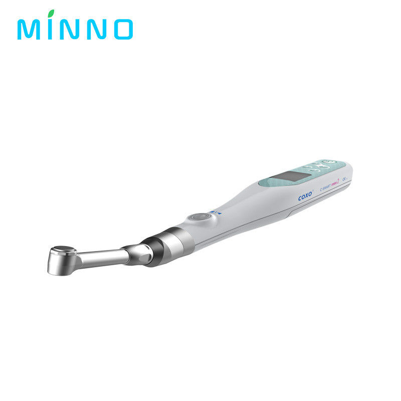 COXO ওয়্যারলেস কর্ডলেস এন্ডো মোটর 1400mAh রিসিপ্রোসিং এন্ডোডনটিক মোটর