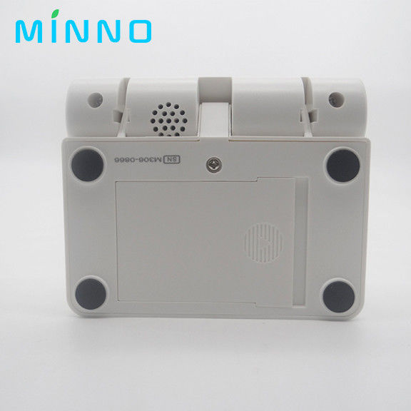 COXO এন্ডোডোন্টিক ডেন্টাল এপেক্স লোকেটর 7.4V 1000mAh C রুট এপেক্স লোকেটর