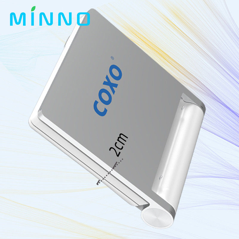 COXO পোর্টেবল কালার টিএফটি ডেন্টাল এপেক্স লোকেটার সিই এন্ডোডনটিক এপেক্স লোকেটার