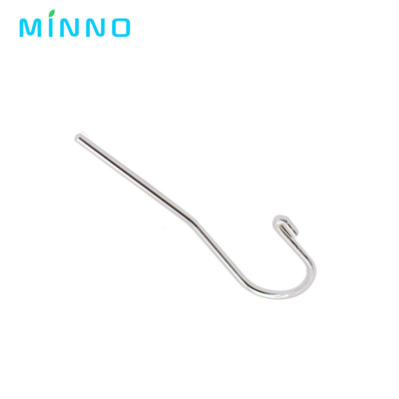 Endo Apex Locator Lip Hook রুট ক্যানাল পরিমাপের জন্য দাঁতের আনুষাঙ্গিক